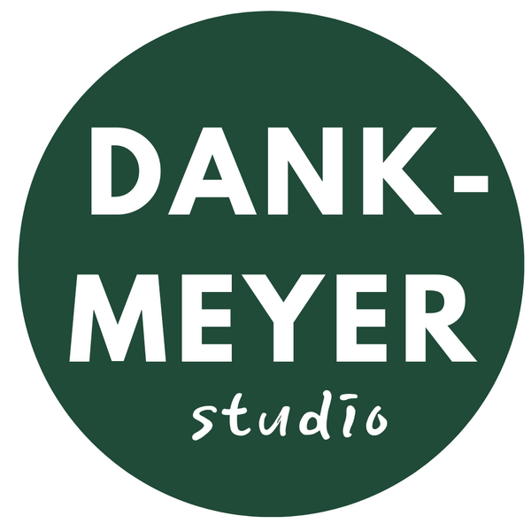 Dankmeyer Studios